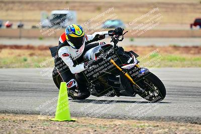 media/Apr-12-2025-TrackXperience (Sat) [[06d2a48708]]/Level 2/Session 3 (Turn 11)/
